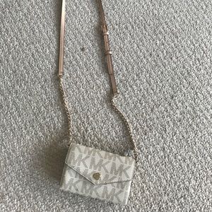 Michael Kors authentic